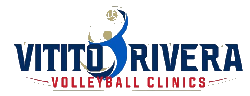 Vitito Volleyball Clinics
